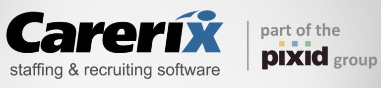 Carerix gaat gebruik maken van Connectflex Carerix gaat gebruik maken van Connectflex
