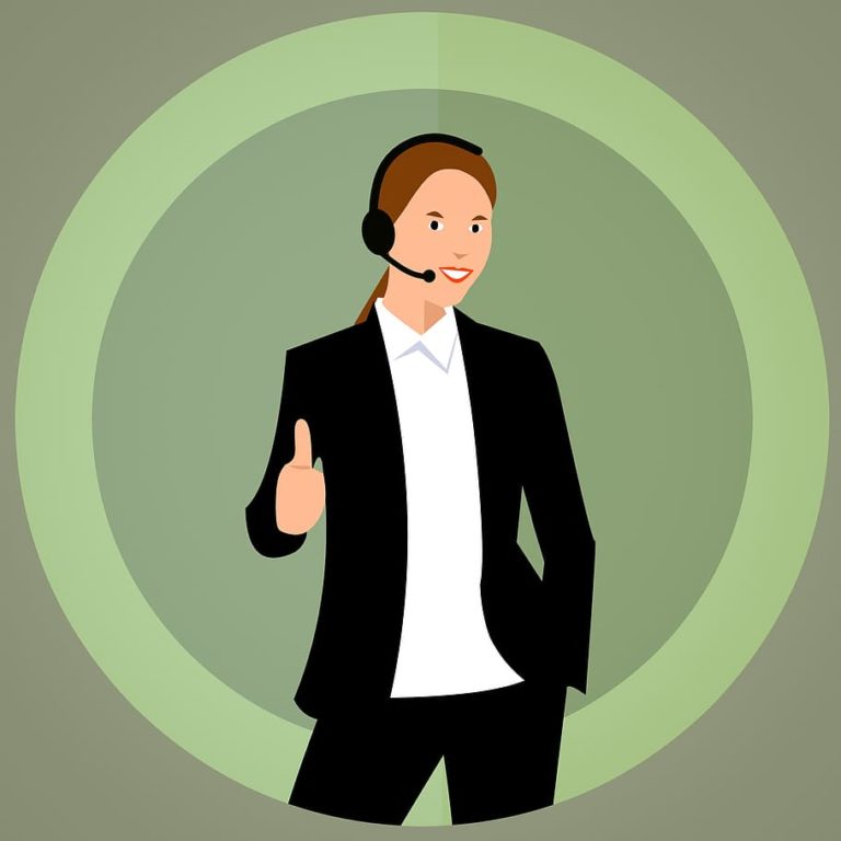 Mijn toetreden in de wereld van Recruitment Mijn toetreden in de wereld van Recruitment