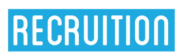 Logo Recruition