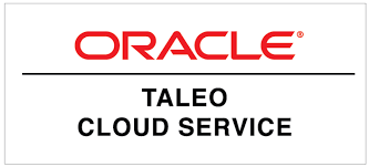 Logo Taleo Cloud Service