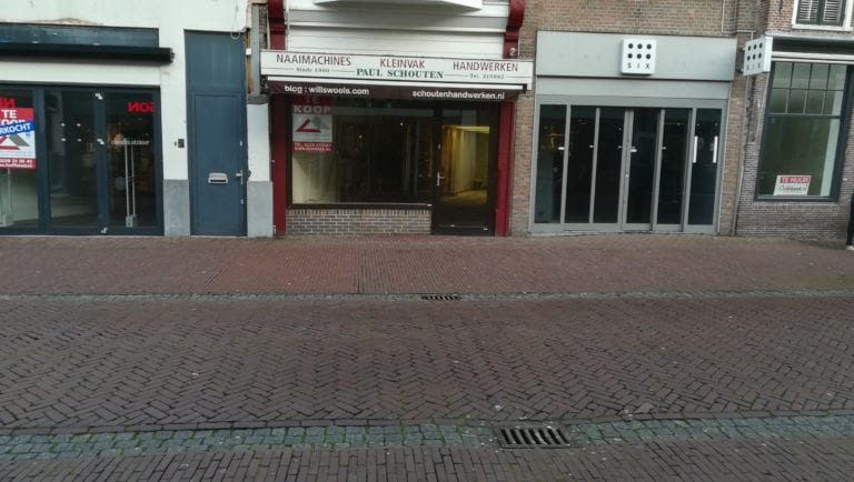 Wordt dit het gezicht van 2021? Wordt dit het gezicht van 2021?
